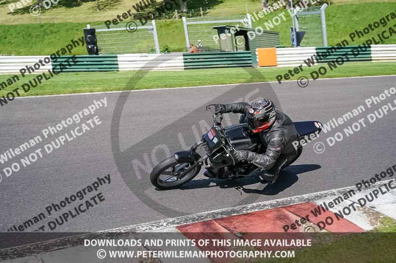 cadwell no limits trackday;cadwell park;cadwell park photographs;cadwell trackday photographs;enduro digital images;event digital images;eventdigitalimages;no limits trackdays;peter wileman photography;racing digital images;trackday digital images;trackday photos